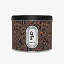 Bois D'Arménie - Bougie Parfumée (copie)