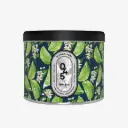 Citron Vert - Bougie Parfumée 