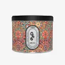 Citron Vert - Bougie Parfumée