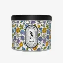 Edelweiss - Bougie Parfumée 