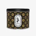 Edelweiss - Bougie Parfumée