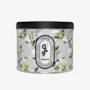 Oud Wood - Bougie Parfumée 