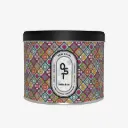 Lys Blanc - Bougie Parfumée 