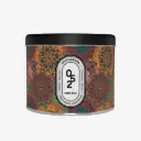 Sandal wood - Bougie Parfumée  (copie)