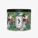 Gardénia - Bougie Parfumée   (copie)