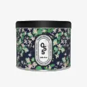 Fleur d'Acacia - Bougie Parfumée 