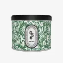 Havana Sunset - Bougie Parfumée  