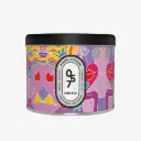 Pomme d'Amour - Bougie Parfumée   