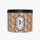 Vin Chaud - Bougie Parfumée 