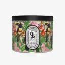 Coco Monoï - Bougie Parfumée 