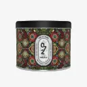 Thé De Noël - Bougie Parfumée  