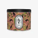 Bois D'Ebène - Bougie Parfumée   