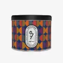 Tonka Myrrhe - Bougie Parfumée 