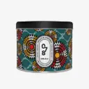 Escale à Zanzibar - Bougie Parfumée